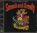 cd van Smooth And Greedy ‎– Howlin' Heart, Ophalen of Verzenden, Zo goed als nieuw, Poprock