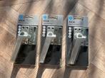 AXA Raamsluiting Links Nieuw in Verpakking (per stuk), Ophalen of Verzenden, Nieuw, Overige materialen, Slot