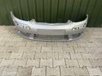 Voorbumper volkswagen golf 5 plus  5m0807221 Origineel, Gebruikt, Voor, Ophalen of Verzenden, Bumper
