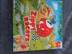 Zippy racers spel, Ophalen of Verzenden, Zo goed als nieuw