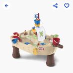 Watertafel, Ophalen of Verzenden, Gebruikt