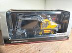 Te koop Motorart Volvo EW180B mobiele kraan (D)., Ophalen of Verzenden, Zo goed als nieuw, Hijskraan, Tractor of Landbouw, Overige merken