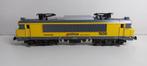 Digitale Railion Locomotief 1606 Harderwijk (lezen) (09), Hobby en Vrije tijd, Modeltreinen | H0, Wisselstroom, Locomotief, Ophalen of Verzenden