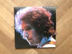 Bob Dylan 2lp Vinyl Live at Bodukan, Ophalen of Verzenden, 1960 tot 1980, Gebruikt, 12 inch