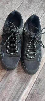 Maat 41 berg wandelschoenen zeer goede staat, Ophalen of Verzenden, Zo goed als nieuw, Schoenen