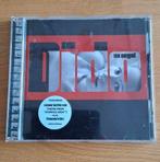 DIDO: diverse CD's, Ophalen of Verzenden, 2000 tot heden, Zo goed als nieuw
