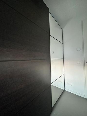 IKEA pax deuren beschikbaar voor biedingen