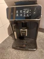 Philips koffiemachine ep2220, Ophalen, Koffiemachine