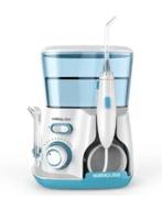 Water Flosser Elektrische Reiniger, Ophalen of Verzenden, Nieuw