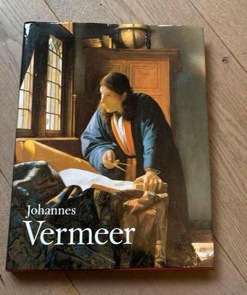 Nederlandse editie beschikbaar voor biedingen