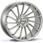 Motec Tornado 21 inch 5x112 super concave Vossen style Audi, Ophalen, Banden en Velgen, Nieuw, 21 inch