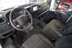 Opel Movano 2.3 TURBO 150 PK L2H2 + 2500 KG TREKHAAK / CAMER, Auto's, Voorwielaandrijving, Stof, Gebruikt, Euro 6