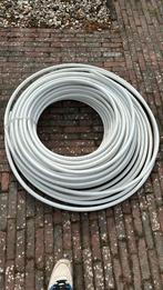 teceflex en bonfix buizen, Doe-het-zelf en Verbouw, Verwarming en Radiatoren, Minder dan 30 cm, Overige typen, Minder dan 60 cm