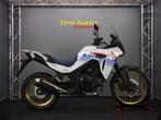 Honda XL 750 Transalp, Motoren, Motoren | Honda, Bedrijf, Toermotor