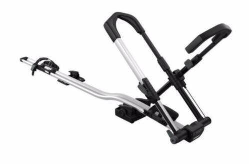 Thule Upride, Auto diversen, Fietsendragers, Nieuw, Dakdrager, Ophalen of Verzenden