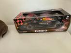 Formule 1 race auto,s, Ophalen of Verzenden, Zo goed als nieuw, Overige merken