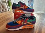 Nike Air Max 90 Viotech OG, Overige kleuren, Nike, Nieuw, Ophalen of Verzenden