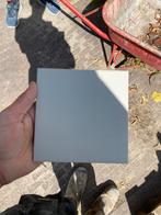 Badkamertegels, Ophalen of Verzenden, Wandtegels, Keramiek, Minder dan 20 cm