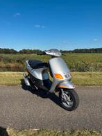 Piaggio Zip Type 3 50cc, Fietsen en Brommers, Scooters | Piaggio, Tweetakt, Zip, Ophalen of Verzenden, Zo goed als nieuw