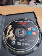 Dvd Beverly Hills cop 3, Cd's en Dvd's, Vanaf 12 jaar, Ophalen of Verzenden, Zo goed als nieuw, Actiekomedie