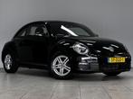 Volkswagen Beetle 1.2 TSI Comfortline/ Zwarte Hemel/ 16''LMV, Auto's, Volkswagen, Voorwielaandrijving, Euro 5, Gebruikt, 4 cilinders