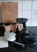 Auronic handstomer 300ml, Ophalen of Verzenden, Nieuw, Kledingstomer