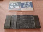 Gratis Deurstoppers, Ophalen of Verzenden, Gebruikt