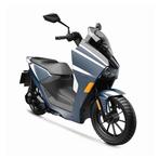 Horwin SK1 / SK3 onderdelen, Ophalen of Verzenden, Zo goed als nieuw, Overige typen, Overige merken