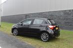 Toyota Yaris 1.5 VVT-i Active Trekhaak Parkeer camera Apple, 12 maanden, Stof, Euro 6, 4 cilinders