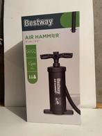 Zwembad pomp, Ophalen of Verzenden, Nieuw