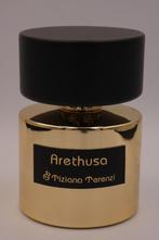 Decant Tiziana Terenzi Arethusa Extrait de Parfum, 2,5 /5 ml, Verzenden, Nieuw, Proef of Tester, Gevuld