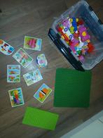 Duplo, Ophalen of Verzenden, Zo goed als nieuw, Overige merken