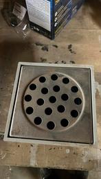 Put, Doe-het-zelf en Verbouw, Buizen en Afvoer, Ophalen, Overige materialen, Minder dan 2 meter