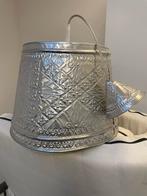 Marokkaans style lamp, Ophalen, Overige kleuren, 25 tot 50 cm, Rond