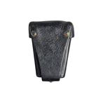 Wo2 Nederlandse M.95 Hembrug patroontas CM1928, 2288CL, Overige typen, Info@dbmmilitaria.nl, Ophalen of Verzenden