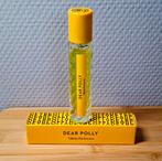 Nieuw: Vilhelm Parfumerie Dear Polly eau de parfum 10ml, Ophalen of Verzenden, Nieuw