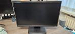 Iiyama ProLite E2208HDS 22 inch Monitor, VGA, Gebruikt, Iiyama, Full HD