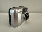 Pentax espio 738s, Ophalen of Verzenden, Zo goed als nieuw, Compact, Pentax
