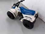Leuke suzuki lt50, Motoren, Quads en Trikes, 11 kW of minder, 50 cc, 1 cilinder