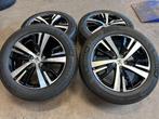NIEUWE 18 inch originele velgen + banden Peugeot 3008 5008, Auto-onderdelen, 18 inch, Banden en Velgen, Nieuw, Ophalen of Verzenden