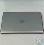 HP 450 G5 15.6” F-HD, i5-8250U, 256GB SSD, 8GB RAM, W11 Pro, 256 GB, 2 tot 3 Ghz, 8 GB, Refurbished