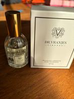 Dr. Vranjes Firenze, home fragrance spray, Ophalen of Verzenden, Zo goed als nieuw