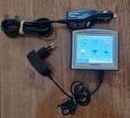 2X TOMTOM navigatiesysteem, Ophalen, Gebruikt