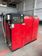 Ecoair compressor  75kw, Ophalen of Verzenden