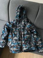 Ski jas Rehall, Ophalen of Verzenden, Gedragen, Maat 48/50 (M), Jack