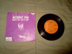 12 singles in diverse genres te koop (23), Gebruikt, 7 inch, Single, Ophalen of Verzenden