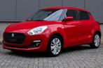 Suzuki Swift 1.2 Select Smart Hybrid 1ste eigenaar! Cruise,, Voorwielaandrijving, Gebruikt, 4 cilinders, 400 kg