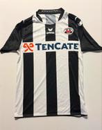Heracles Almelo shirt 2011-2012, Maat S, Ophalen of Verzenden, Zo goed als nieuw