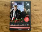 6) Death of a Pilgrim, (Olav Palme) 3 dvd-box/ Zweden., Cd's en Dvd's, Ophalen of Verzenden