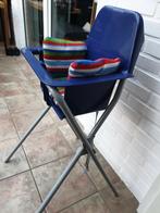 GRATIS Kinderstoel, Kinderen en Baby's, Kinderstoelen, Ophalen, Gebruikt, Overige typen